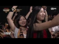[SMTM5] Superbee, Dok2, The Quiett - Air DoTheQ Part 2 @FINAL Round 1 07/15/2016 EP.10