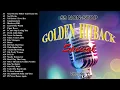 59 NON-STOP GOLDEN HITBACK SPECIAL VOLUME 1 - SIDE A
