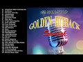 Download Lagu 59 NON-STOP GOLDEN HITBACK SPECIAL VOLUME 1 - SIDE A