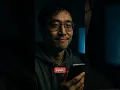 Download Lagu Fired Hacker Exposes Corporate Fraud | One-Click Revenge