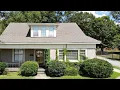402 N Gloster St Tupelo MS Presented by Jamison JJ Birks