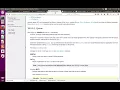 Implement Stack In Python Using queue LifoQueue