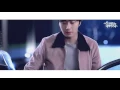 ZIA-Only You (cinderella & four knights OST )