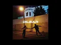 dilbar - tech panda (sped up)