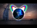 Bazzi - Paradise (CURV Remix)