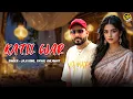 Download Lagu Jaji King \u0026 Payal Ahlawat | Katil War | Trending Haryanvi Song 2025 | GoBindas Haryanvi Hits
