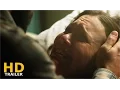 Video di THIS IS US - Official Trailer - NBC Fall Shows 2016