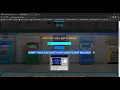 ATM WITH JAVASCRIPT