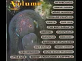 Volume Seven - Seefeel - Come Alive