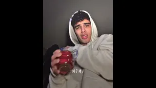        الموند دندنها