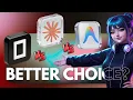 OpenCode vs Claude Code vs Antigravity Worth 200 or Go Free 2026