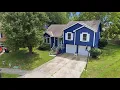 1507 Emerald Circle Kearney MO 64060