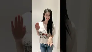 Beautiful Chinese Girl Part 137 