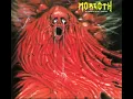 Morgoth - (Resurrection Absurd) - Selected Killing