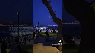 ياحبيبي وينك لا تغيب دندنها