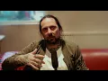 THY ART IS MURDER - The Response To 'Dear Desolation' (OFFICIAL INTERVIEW)