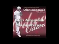 Download Lagu Ofori Amponsah   Yaa Boakyewaa