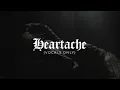 Heartache — ONE OK ROCK [Studio Jam Session (Vocals Only)]