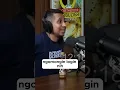 Download Lagu gereja semua rumah ibadah itu akan hancur #shorts