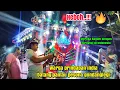 Download Lagu VIRAL‼️ WARGA PRINDAPAN INDIA NONTON KARNAVAL PESONA GONDANGLEGI MEREKA KAGUM DENGAN SOUND HORREG