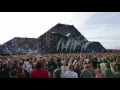 Download Lagu Tiësto 'Split (Only You)' LIVE @ Weekend Festival 2016 Helsinki Finland