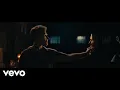 Download Lagu Justin Jesso - Too Good To Lose