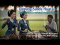 Download Lagu DEGUNG SUNDA HAJATAN DIIRINGI ALUNAN SERULING JADI TERINGAT SEWAKTU DIKAMPUNG HALAMAN