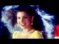 Download Lagu Tamil Songs # Boy Friend  #  Minsara Kanna Movie Songs #  Vijay, Rambha  #  Vijay Super Hit Songs
