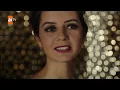 Amor Invencible | Ucurum - Capítulo 37
