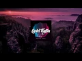 Blackbird Blackbird - Hawaii (Niva Remix)