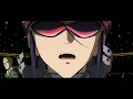 『AMV』 Evangelion 3.0+1.0 - One Last Kiss