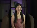 He came to get info, only to find the gorgeous CEO drugged and burning with desire!#drama #爽劇