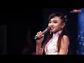 Download Lagu FULL ALBUM NEW PALLAPA MIANKS COMMUNITY 2017 - Wonokerto, Pekalongan 2 JULI 2017