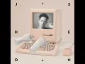 別問很可怕 - Don't Ask - J.Sheon