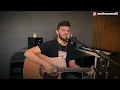 Henrique e Juliano - Outro Personagem (Cover André Zanolli)