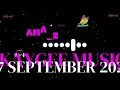 AMAPIANO MIX 2024 | 27 SEPTEMBER | KAYGEE MUSIQ | Lane Yam, Impilo, PHAKAMA