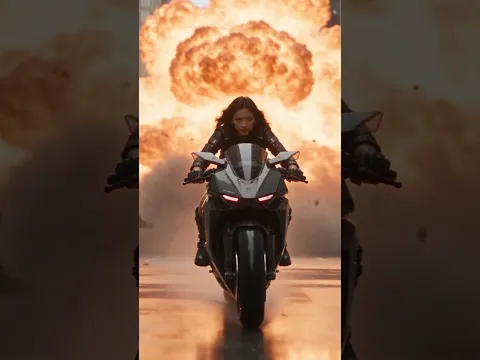 STELLA - CRASH MODE