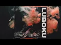 Luboku - Lapse