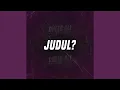 Judul