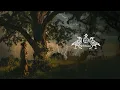 Download Lagu Othala - Tammepühamu