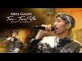 Download Lagu Arya Galih - Turi Turi Putih Sholawat Ing Langgam (Official Music Video)