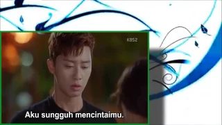 Drama Korea - Third Rate My Way SubtitleThird-Rate My Way Subtitle Indonesia Indonesia Episode 12