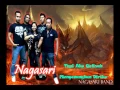 Nagasari- Nor Ain (TERBARU)