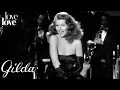 Download Lagu Gilda | 'Put The Blame On Me' Performance | Love Love