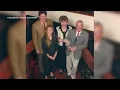 Remembering Ike Kaufman