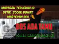 Download Lagu masteran burung beo mp3.100% ampuh. BOS ada tamu