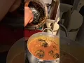 Download Lagu How i cook my Ogbono soup with dried Isoko river fish #foodies #cooking