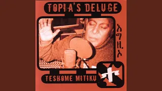 Topia S Deluge  Topia S Deluge