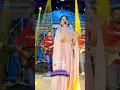 Download Lagu MENGAPA ADA DUSTA - Tasya Rosmala Adella #hennyadella #dangdutkoplo #tasyarosmalaadella