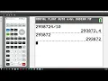 CodeHS Nitro 4 1